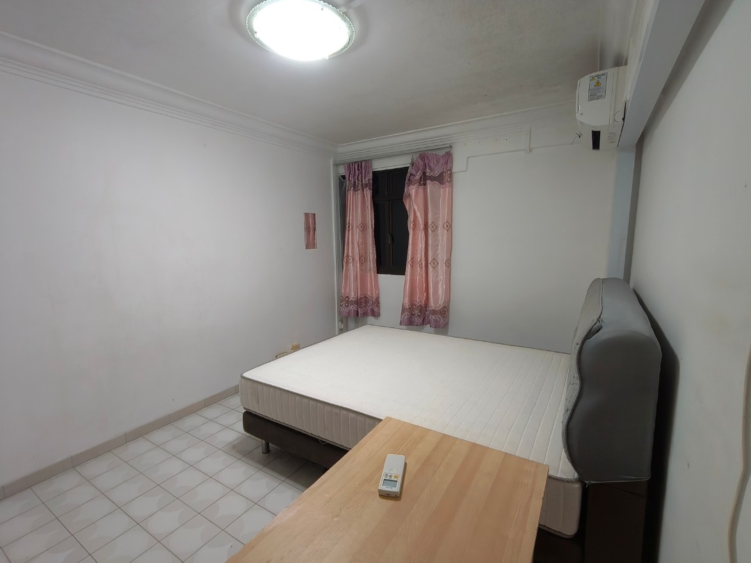 (Category: ) located in . Submitted by alan.hwee (Listing ID 1378193191, Image 1). Description: .