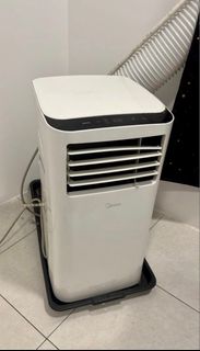 (Category: ) located in . Submitted by syad19 (Listing ID 1378289707, Image 1). Description: .
