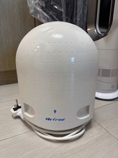 （分類：）位於 。 由 man1166 提交（商品編號 1378222293，圖片 1）。簡介： 。