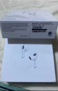 (Category: ) located in . Submitted by milasgadgetph (Listing ID 1378332446, Image 1). Description: .