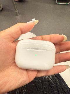 （分類：）位於 。 由 lltyyu 提交（商品編號 1378282739，圖片 1）。簡介： 。