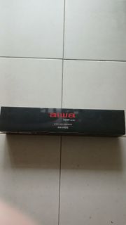 (Category: ) located in . Submitted by topsales.items (Listing ID 1378209658, Image 1). Description: .
