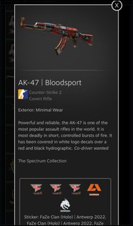 (Category: ) located in . Submitted by yyskrr (Listing ID 1378259362, Image 1). Description: .