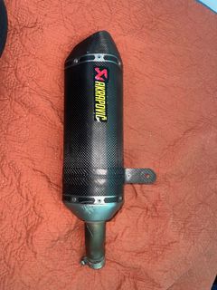(Category: ) located in . Submitted by roro35 (Listing ID 1378152447, Image 1). Description: .