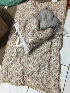 (Kategori: ) berada di . Dikirim oleh ibubiluu (ID iklan 1378192622, Gambar 1). Deskripsi: .
