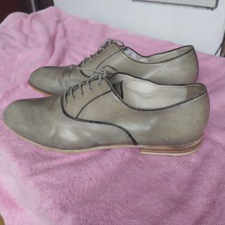 (Kategori: ) berada di . Dikirim oleh glmt08 (ID iklan 1378261888, Gambar 1). Deskripsi: .