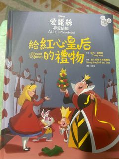 （分類：）位於 。 由 gulya 提交（商品編號 1378275451，圖片 1）。簡介： 。