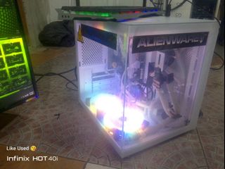 (Category: ) located in . Submitted by aridz88 (Listing ID 1378297489, Image 1). Description: .