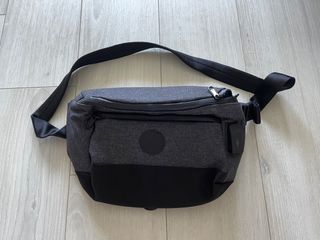 由 jc52572004 (刊登 ID 1378198902，圖片 1) 提交，位於 的 (類別：)，說明：。
