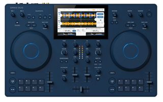 (Category: ) located in . Submitted by performanceaudio (Listing ID 1378195049, Image 1). Description: .
