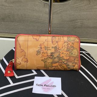 (Kategori: ) berada di . Dikirim oleh tasyaprelo68771 (ID iklan 1378222207, Gambar 1). Deskripsi: .