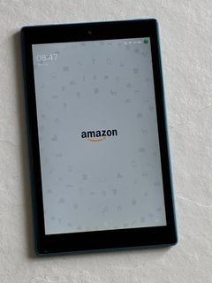 （分類：）位於 。 由 bjbjlam 提交（商品編號 1378173065，圖片 1）。簡介： 。