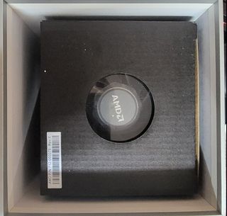 （分類：）位於 。 由 megdrag 提交（商品編號 1378195772，圖片 1）。簡介： 。