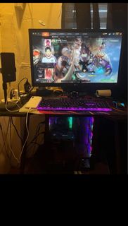 (Category: ) located in . Submitted by markjvr19 (Listing ID 1378247653, Image 1). Description: .
