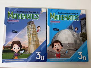 （分類：）位於 。 由 yk.____ 提交（商品編號 1378273327，圖片 1）。簡介： 。