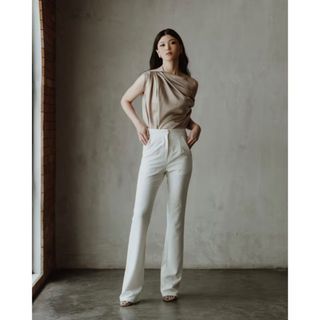 (Kategori: ) berada di . Dikirim oleh secondchance.ev (ID iklan 1378218694, Gambar 1). Deskripsi: .