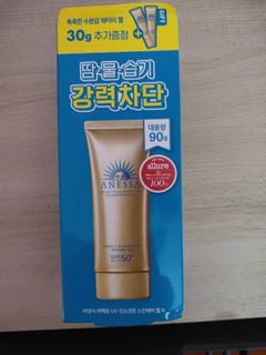 (Category: ) located in . Submitted by wyeileng (Listing ID 1378154160, Image 1). Description: .