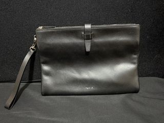 （分類：）位於 。 由 instagshop 提交（商品編號 1378171931，圖片 1）。簡介： 。