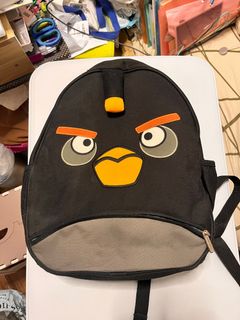 （分類：）位於 。 由 pazuli 提交（商品編號 1378209213，圖片 1）。簡介： 。