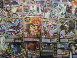 (Category: ) located in . Submitted by kbre5 (Listing ID 1378152675, Image 1). Description: .