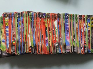 (Category: ) located in . Submitted by kbre5 (Listing ID 1378152932, Image 1). Description: .