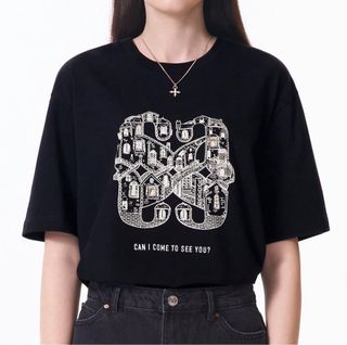 （分類：）位於 。 由 helloisme_deer 提交（商品編號 1378270758，圖片 1）。簡介： 。