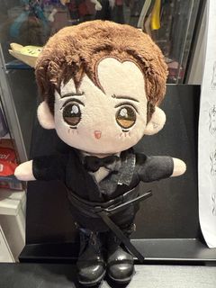 （分類：）位於 。 由 kkkkaryC 提交（商品編號 1378254378，圖片 1）。簡介： 。
