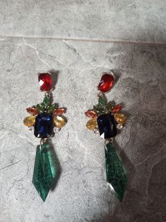 (Kategori: ) berada di . Dikirim oleh prelinds (ID iklan 1378201118, Gambar 1). Deskripsi: .