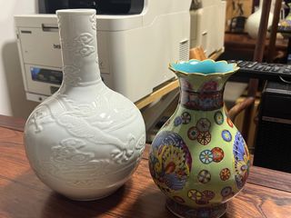 (Category: ) located in . Submitted by s.angie (Listing ID 1378280448, Image 1). Description: .