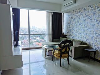 (Kategori: ) berada di . Dikirim oleh isabell9p75209 (ID iklan 1378252763, Gambar 1). Deskripsi: .