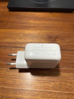 (Category: ) located in . Submitted by daran (Listing ID 1378199925, Image 1). Description: .
