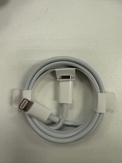 （分類：）位於 。 由 alfa90_90 提交（商品編號 1378164999，圖片 1）。簡介： 。
