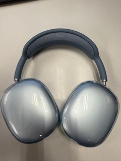 （分類：）位於 。 由 ccllhhff 提交（商品編號 1378175342，圖片 1）。簡介： 。