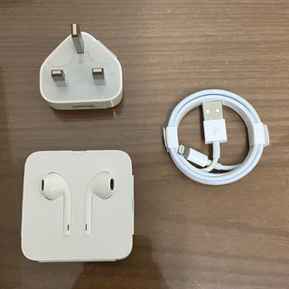 (Category: ) located in . Submitted by annexmy (Listing ID 1378225428, Image 1). Description: .