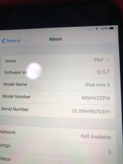 (Category: ) located in . Submitted by mteroz (Listing ID 1378251380, Image 1). Description: .