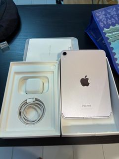 (Category: ) located in . Submitted by m.amirizzat (Listing ID 1378240890, Image 1). Description: .