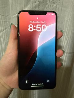 (Category: ) located in . Submitted by bangthiswall (Listing ID 1378278581, Image 1). Description: .