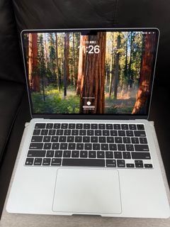 （分類：）位於 。 由 cantony 提交（商品編號 1378175983，圖片 1）。簡介： 。