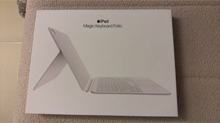 （分類：）位於 。 由 chicoco2 提交（商品編號 1378305506，圖片 1）。簡介： 。