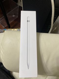 （分類：）位於 。 由 ejaifilmhk 提交（商品編號 1378300416，圖片 1）。簡介： 。