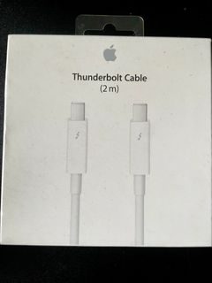 (Category: ) located in . Submitted by josim12 (Listing ID 1378218991, Image 1). Description: .