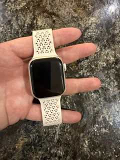 (Category: ) located in . Submitted by wang.huat (Listing ID 1378277000, Image 1). Description: .