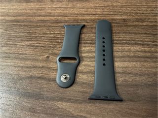 (Category: ) located in . Submitted by jojo30000 (Listing ID 1378296894, Image 1). Description: .