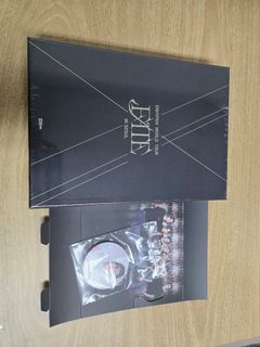 （分類：）位於 。 由 wellpod 提交（商品編號 1378299310，圖片 1）。簡介： 。