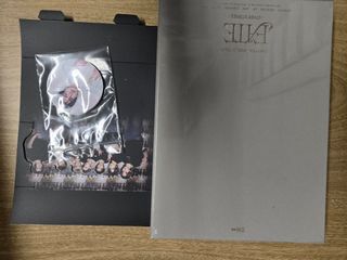 （分類：）位於 。 由 wellpod 提交（商品編號 1378299471，圖片 1）。簡介： 。
