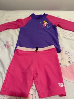 （分類：）位於 。 由 cc_vv 提交（商品編號 1378297319，圖片 1）。簡介： 。