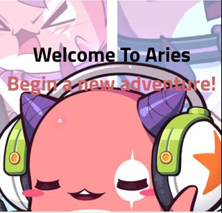 (Category: ) located in . Submitted by mrpoh96 (Listing ID 1378229103, Image 1). Description: .