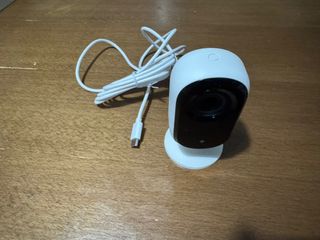 （分類：）位於 。 由 wilson.lam 提交（商品編號 1378292092，圖片 1）。簡介： 。