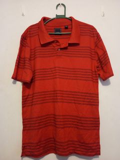 (Category: ) located in . Submitted by themightythrift (Listing ID 1378247875, Image 1). Description: .