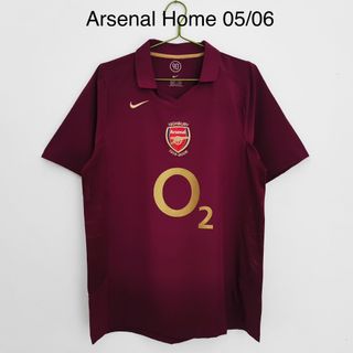 (Category: ) located in . Submitted by sssports (Listing ID 1378323494, Image 1). Description: .